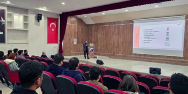 kayseri-talastan-universitelilere-tanitim-gunleri-JtVGEjY9.webp