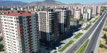 kayseri-tarihinin-en-buyuk-kentsel-donusumu-basliyor-T748pTvG.webp