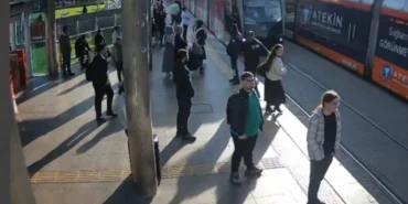 kayseri-ulasim-asden-hayat-kurtaran-dikkat-S5SezPU5.webp