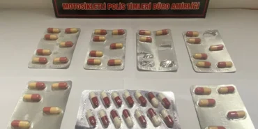 kesan-emniyeti-narkotik-denetimlerini-siklastirdi-zwmZFjZF.webp