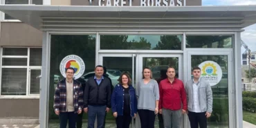 kesan-ticaret-borsasindan-uzunkopruye-akreditasyon-ziyareti-MAqxxFXc.webp