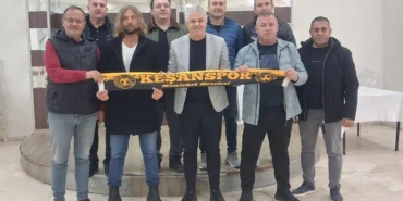 kesansporda-mehmet-yavas-donemi-basladi-7JjA1iCa.webp