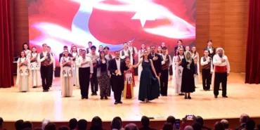 kestelde-cumhuriyet-coskusu-fpO3n2EK.webp