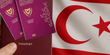 kibrisli-turklerin-cocuklarina-ab-pasaportu-firsati-6wL5HkOT.webp