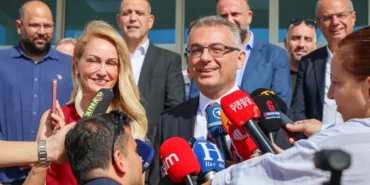kktcnin-6-cumhurbaskani-mazbatasini-aldi-yemin-toreni-24-ekimde-wtBf1BuM.webp