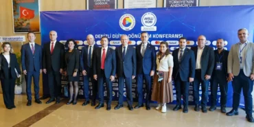 kobilerin-dijitallesme-sureci-denizlide-anlatildi-LFAqaH4Y.webp