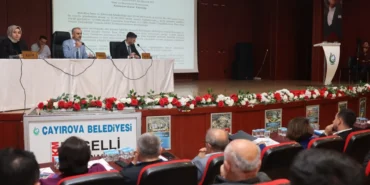 kocaeli-cayirovada-2026-butcesi-belirlendi-VBImYA1H.webp