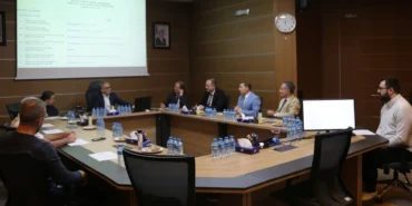 kocaeli-encumeninden-belgesiz-mal-sevkiyatina-ceza-c5lGimQG.webp