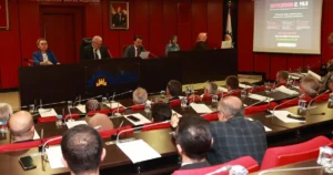 kocaeli-gebze-meclisinden-gazzeye-oy-birligiyle-yardim-karari-ElXAwk1i.webp