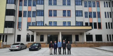 kocaeli-golcukte-egitim-yatirimlari-tam-gaz-WLYYbAGO.webp