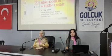 kocaeli-golcukte-meme-kanseri-farkindalik-paneli-yogun-ilgi-gordu-wsv4Jh2h.webp