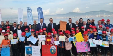 kocaeli-golcukte-ogrencilere-cevre-ve-saglikli-beslenme-bilinci-la9TJTW3.webp