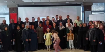 kocaeli-kahramanlarin-ailelerini-unutmuyor-S3bmZyQU.webp