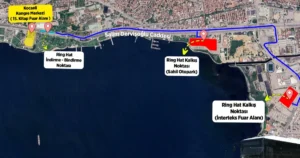kocaeli-kitap-fuari-ile-15inci-bulusmaya-hazir-nEpgx88p.webp