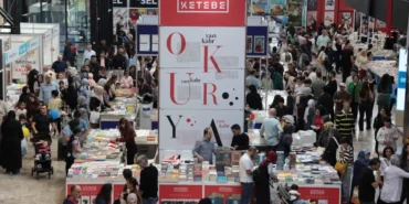 kocaeli-kitap-fuari-marka-haline-geldi-dunya-rekoruna-hazirlaniyor-qg8YAty2.webp