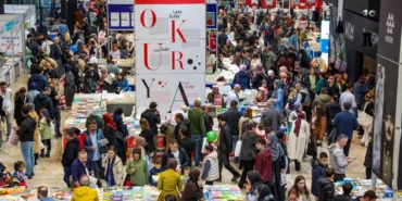 kocaeli-kitap-fuari-rekorunu-kirdi-9-gunde-1-milyon-48-bin-526-ziyaretci-agirladi-8gZQYukg.webp