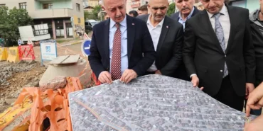 kocaelide-cayirovada-projelere-yakin-takip-bGKiy8TO.webp