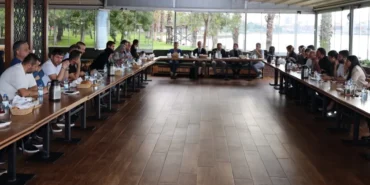 kocaelide-imar-toplantisinda-teknik-detaylar-gorusuldu-2h7kZzg8.webp
