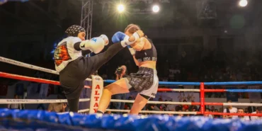 kocaelide-kick-boks-firtinasi-esti-gAZhBCxC.webp
