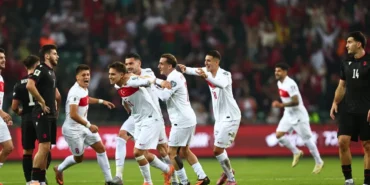 kocaelide-milli-zafer-a-milliler-4-gole-kazandi-WUJbWrJj.webp