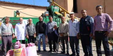 kocaelide-tarima-teknolojik-destek-dAIi3DkX.webp
