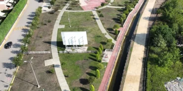 kocaelidekartepeye-modern-yuruyus-ve-bisiklet-yolu-QuQydk2y.webp