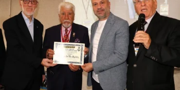 kocaeliden-geleneksel-bulusmalara-destek-8hKfAwD9.webp