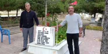 konya-aksehirde-sehit-mezarliklari-onariliyor-muzbSpZU.webp