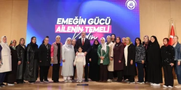 konya-buyuksehirden-kadinlara-anlamli-destek-FiDEnq8p.webp