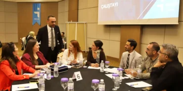 konya-iskurdan-istihdamda-iz-birakan-is-birligi-a2L664gF.webp