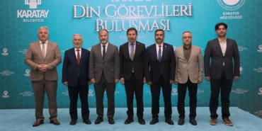 konya-karatayda-din-gorevlileri-unutulmadi-FpOV7k1Q.webp