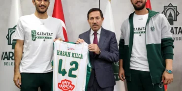 konya-karataydan-yeni-sezon-oncesi-baskan-kilcaya-ziyaret-D4dYzLwR.webp