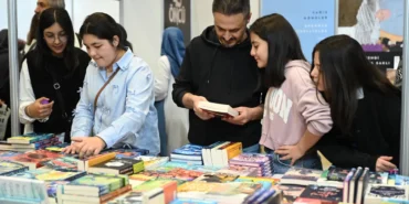 konya-kitap-gunlerine-kitapseverlerden-buyuk-ilgi-OYqrZgf1.webp