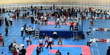 konya-meramda-kick-boks-ruzgari-esti-ahZszOFY.webp