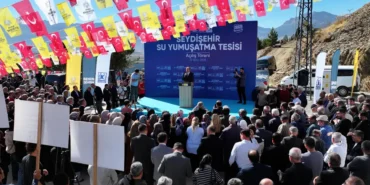 konya-seydisehire-65-milyon-liralik-tesis-LUrD5qe1.webp
