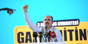 konyada-baskan-altaydan-gazze-mesaji-7wOLH74J.webp