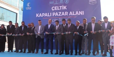 konyada-celtike-102-milyon-liralik-kapali-pazar-yeri-kazandirildi-VidVqzsf.webp