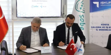konyada-destekli-istihdam-protokolu-SkRgy3RA.webp