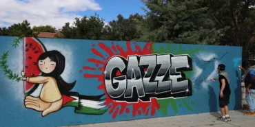 konyada-gonullu-grafiti-sanatcilari-gazze-icin-cizdi-5tZs7rmu.webp