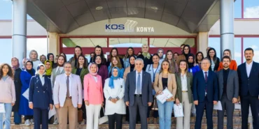 konyada-kadinlarin-gucu-sertifikalarla-taclandi-sFf5hhR7.webp