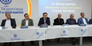 konyada-meslek-komiteleri-istisareye-devam-ediyor-9nNVPDRP.webp
