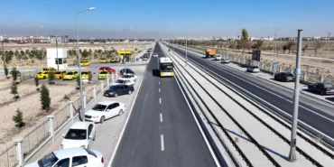 konyada-sehit-burak-aydogan-caddesi-trafige-acildi-CMmBFCA2.webp