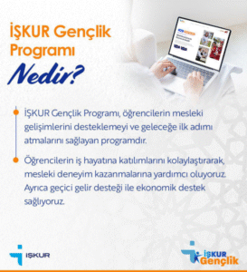 konyadan-iskur-genclik-programina-davet-0-ldjmBVax.png