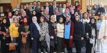 konyali-kadin-ciftciler-dunya-kadin-ciftciler-gununde-bir-araya-geldi-K9mJBSuT.webp