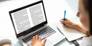 korsan-odev-siteleri-ogrencileri-tehdit-ediyor-tPYPQYkX.webp