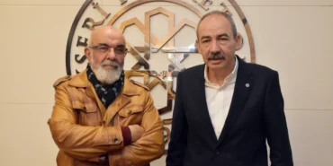kto-baskanindan-29-ekim-mesaji-ItM7WpDH.webp