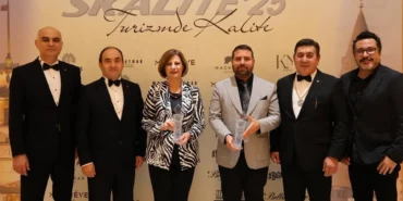 kulluoba-ekmegine-turizmde-kalite-odulu-kA1tAqf2.webp