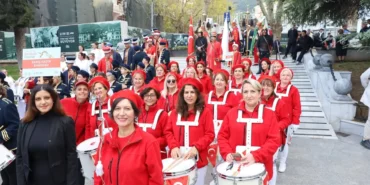 kulturlerin-ritmi-bursada-bandolar-festivalinde-yankilandi-rMVfd1NZ.webp