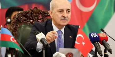 kurtulmus-bir-millet-uc-devlet-rTjyidIE.webp