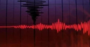 kutahyada-deprem-ile-uyandi-4XrA6DjQ.webp